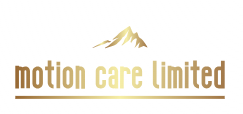 Motion Care Limited