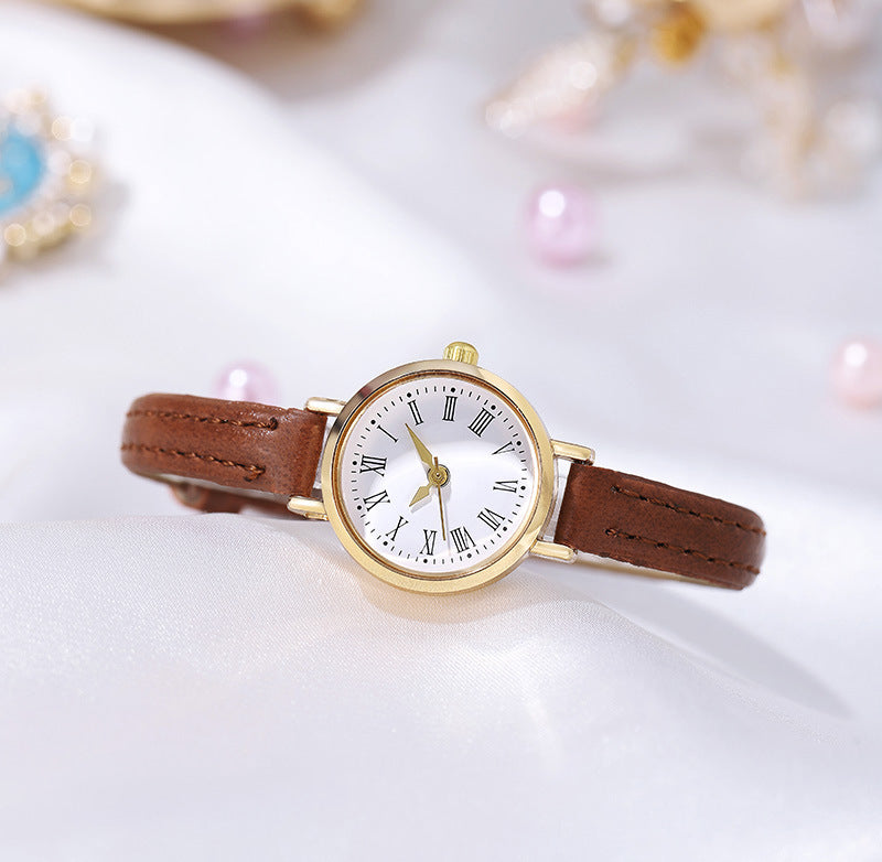 Online Exclusive