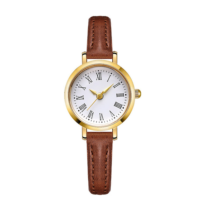 Vintage Watch