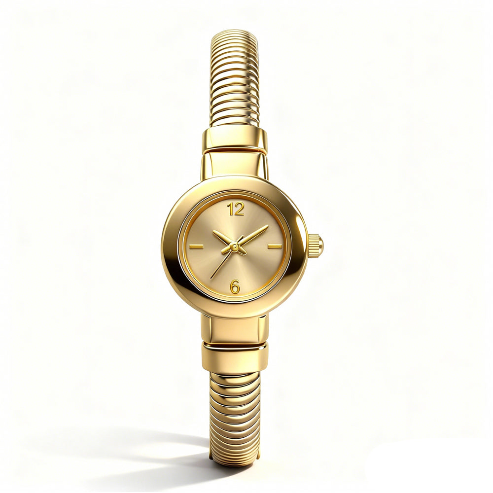 Women's Business Watches